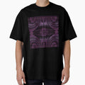 Beautiful Cushions/ Pattern The Engine by - Adult & Kids T-Shirts, Sweatshirts & Hoodies apparel design preview 1