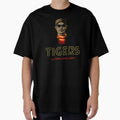 Lensois Ultras Pour La Vie T-Shirt - Streetwear Style Unisex - T-Shirt, Sweatshirt, Hoodie