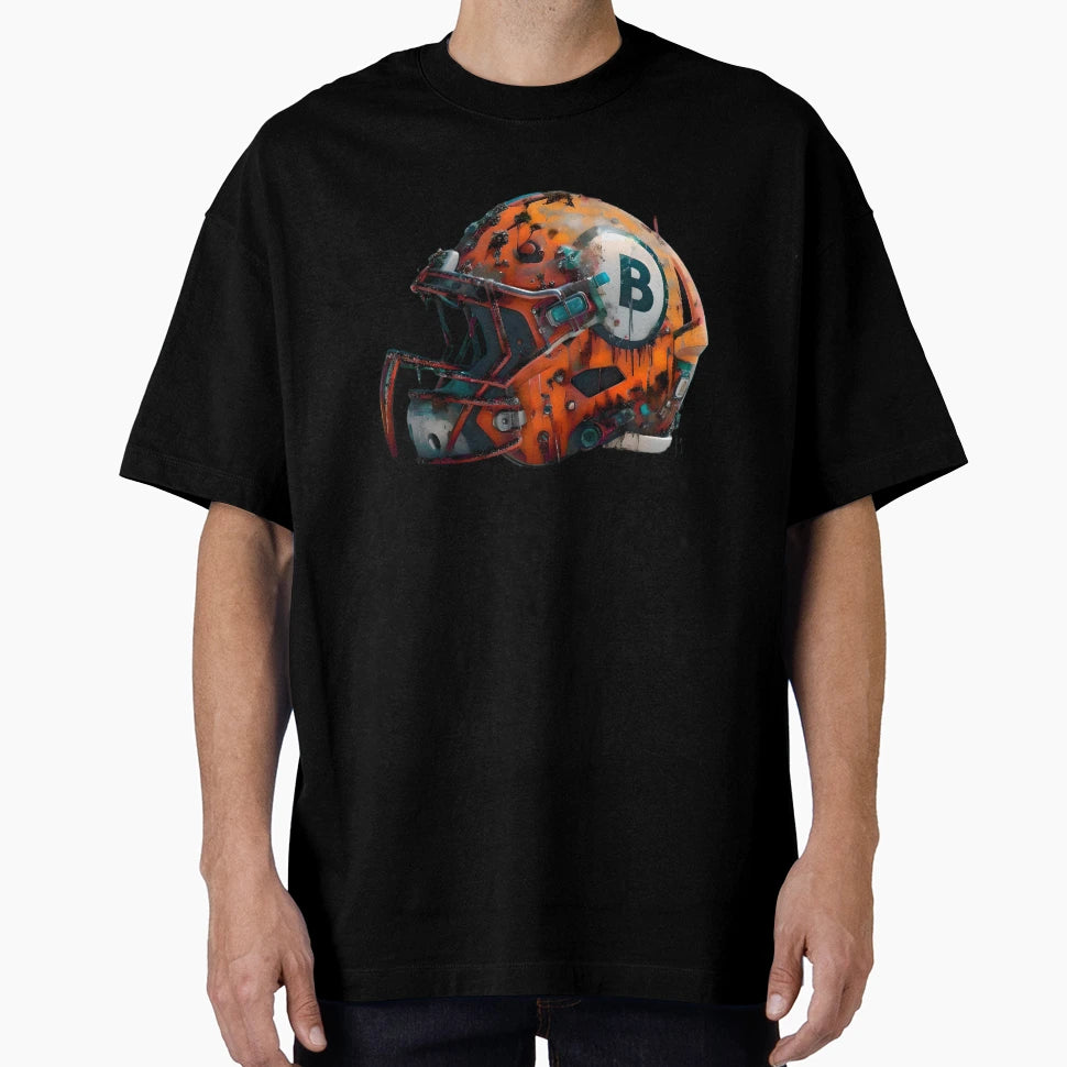 America T-Shirt - Trendy Graphic for Adults - T-Shirt, Sweatshirt, Hoodie