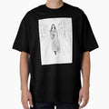 Urban girl by Nata-pattern - Adult & Kids T-Shirts, Sweatshirts & Hoodies apparel design preview 1