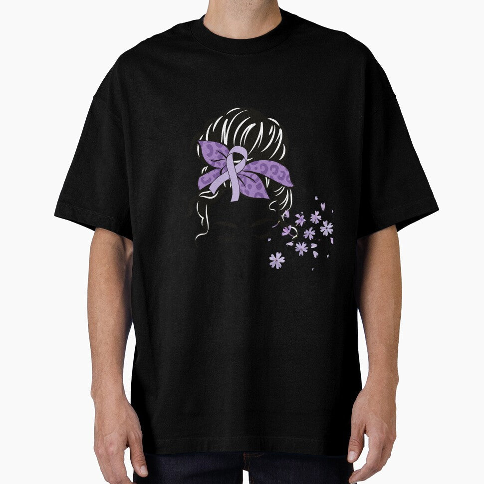 Bun Breast by Sparkly-Station - Adult & Kids T-Shirts, Sweatshirts & Hoodies apparel design preview 1