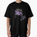 Bun Breast by Sparkly-Station - Adult & Kids T-Shirts, Sweatshirts & Hoodies apparel design preview 1