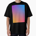 Sunsettt by hi.it's.lauren - Adult & Kids T-Shirts, Sweatshirts & Hoodies apparel design preview 1