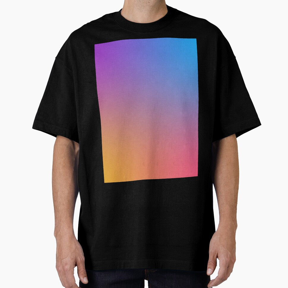 Sunsettt by hi.it's.lauren - Adult & Kids T-Shirts, Sweatshirts & Hoodies apparel design preview 1