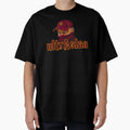 Ultraslan Sesin G C N Kalbin T-Shirt - Custom Art Print for Adults - T-Shirt, Sweatshirt, Hoodie