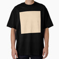 Beautiful Cushions/ Plain Bisque by ozcushions - Adult & Kids T-Shirts, Sweatshirts & Hoodies apparel design preview 1