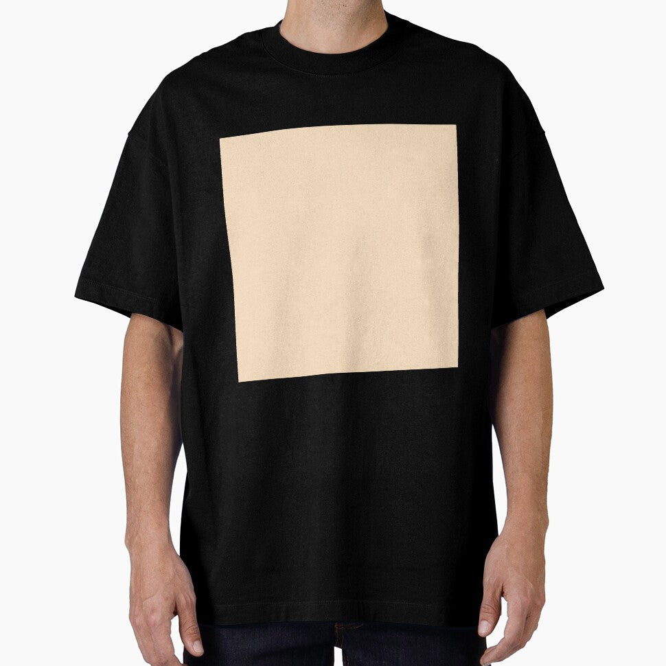 Beautiful Cushions/ Plain Bisque by ozcushions - Adult & Kids T-Shirts, Sweatshirts & Hoodies apparel design preview 1