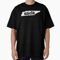 Baseball Uncle Tennessee Softball T-Shirt - Novelty Apparel for Adults - T-Shirt, Sweatshirt, Hoodie
