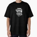 Paok T-Shirt - Aesthetic Graphic Men Women - T-Shirt, Sweatshirt, Hoodie