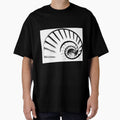 Steps by Susan Watkins - Adult & Kids T-Shirts, Sweatshirts & Hoodies apparel design preview 1