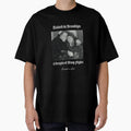 Lifestyles by Frank Musarra Jr - Adult & Kids T-Shirts, Sweatshirts & Hoodies apparel design preview 1