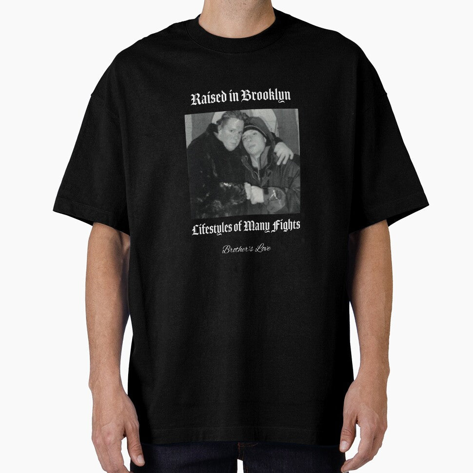Lifestyles by Frank Musarra Jr - Adult & Kids T-Shirts, Sweatshirts & Hoodies apparel design preview 1
