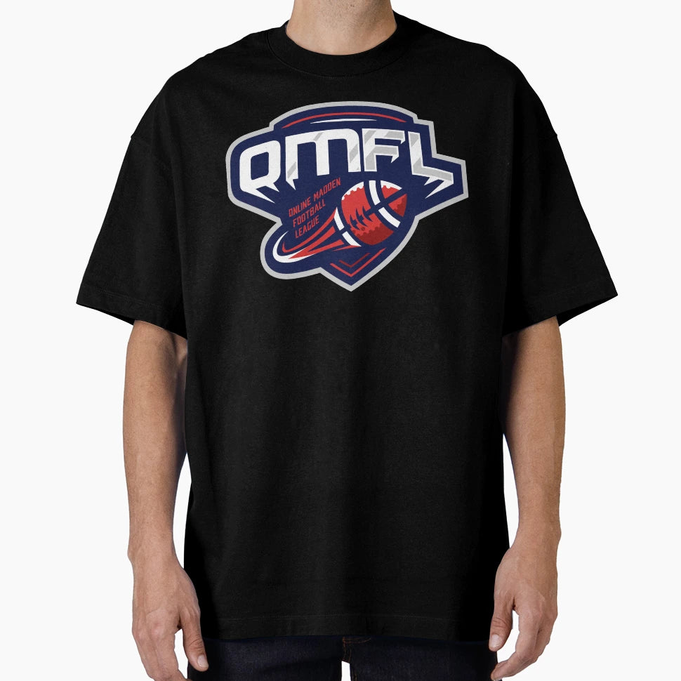 Omfl T-Shirt - Graphic Print for Adults - T-Shirt, Sweatshirt, Hoodie