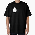 I Only Care About Football And Like 3 T-Shirt - Custom Art Print Men Women - T-Shirt, Sweatshirt, Hoodie