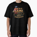 Best Game 2 12 23 E V C T-Shirt - Unique Graphic for Adults - T-Shirt, Sweatshirt, Hoodie