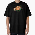 Sorry I Cant Im Watching Football T-Shirt - Fun Novelty Design Men Women - T-Shirt, Sweatshirt, Hoodie