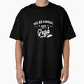 Im Dad T-Shirt - Custom Art Print Men Women - T-Shirt, Sweatshirt, Hoodie