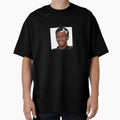 Hot Jude Bellingham T-Shirt - Novelty Apparel Men Women - T-Shirt, Sweatshirt, Hoodie