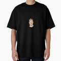 Copy Colton I Would Jump Fence You T-Shirt - Trendy Graphic for Adults - T-Shirt, Sweatshirt, Hoodie