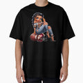 Fierce Football T-Shirt - Novelty Apparel Unisex - T-Shirt, Sweatshirt, Hoodie