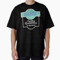Grandad Spoiling Grandkids T-Shirt - Fun Novelty Design for Adults - T-Shirt, Sweatshirt, Hoodie
