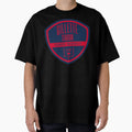 Gillette Stadium T-Shirt - Aesthetic Graphic Unisex - T-Shirt, Sweatshirt, Hoodie