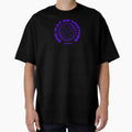 One Way Or Another by OneWayOrAnother - Adult & Kids T-Shirts, Sweatshirts & Hoodies apparel design preview 1