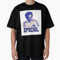 Jose Mourinho T-Shirt - Streetwear Style Unisex - T-Shirt, Sweatshirt, Hoodie