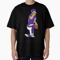 First Down T-Shirt - Graphic Print Men Women - T-Shirt, Sweatshirt, Hoodie