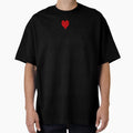 I Love Nana T-Shirt - Casual Everyday Wear Men Women - T-Shirt, Sweatshirt, Hoodie