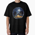 Home by Studio - Adult & Kids T-Shirts, Sweatshirts & Hoodies apparel design preview 1