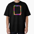 Nana Life Grandma Grandmother Gift T-Shirt - Aesthetic Graphic for Adults - T-Shirt, Sweatshirt, Hoodie