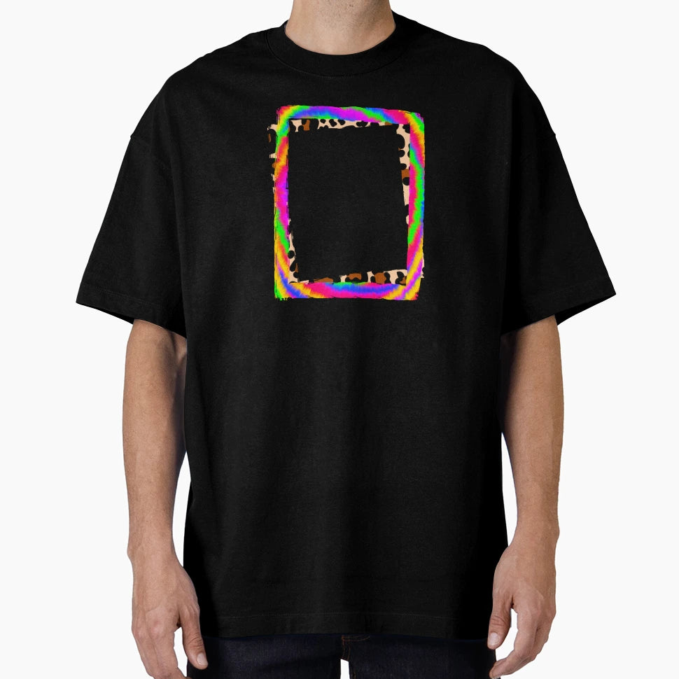 Nana Life Grandma Grandmother Gift T-Shirt - Aesthetic Graphic for Adults - T-Shirt, Sweatshirt, Hoodie