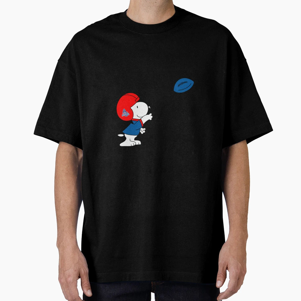 American University 3 T-Shirt - Trendy Graphic for Adults - T-Shirt, Sweatshirt, Hoodie