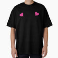 Worlds Best Nana T-Shirt - Unique Graphic for Adults - T-Shirt, Sweatshirt, Hoodie