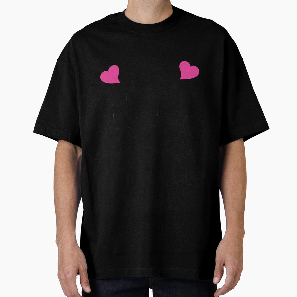 Worlds Best Nana T-Shirt - Unique Graphic for Adults - T-Shirt, Sweatshirt, Hoodie