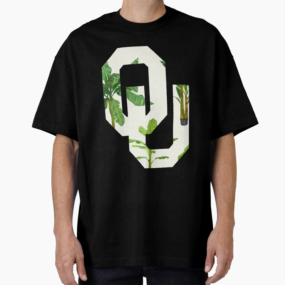 Oklahoma T-Shirt - Unique Graphic Unisex - T-Shirt, Sweatshirt, Hoodie