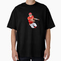 PM T-Shirt - Trendy Graphic Men Women - T-Shirt, Sweatshirt, Hoodie