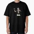 Tyler Shough T-Shirt - Fun Novelty Design Unisex - T-Shirt, Sweatshirt, Hoodie