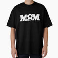 Soccer Mom T-Shirt - Casual Everyday Wear Unisex - T-Shirt, Sweatshirt, Hoodie