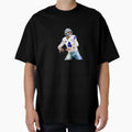 DP T-Shirt - Trendy Graphic Men Women - T-Shirt, Sweatshirt, Hoodie
