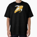 Football Funny Football Gift T-Shirt - Aesthetic Graphic Men Women - T-Shirt, Sweatshirt, Hoodie