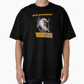Los Angeles Champions League T-Shirt - Fun Novelty Design Unisex - T-Shirt, Sweatshirt, Hoodie