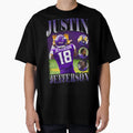 Bootleg T-Shirt - Novelty Apparel for Adults - T-Shirt, Sweatshirt, Hoodie