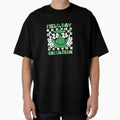 Field Day Green Team 2026 Let Games T-Shirt - Custom Art Print for Adults - T-Shirt, Sweatshirt, Hoodie