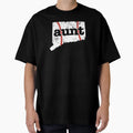 Fastpitch Softball Aunt Connecticut T-Shirt - Streetwear Style for Adults - T-Shirt, Sweatshirt, Hoodie