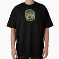 Runway Goalposts T-Shirt - Graphic Print for Adults - T-Shirt, Sweatshirt, Hoodie