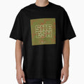 Sheesh By LR LewisRichie - Adult & Kids T-Shirts, Sweatshirts & Hoodies apparel design preview 1