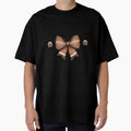 Football Mom Sideline Social Club T-Shirt - Aesthetic Graphic Men Women - T-Shirt, Sweatshirt, Hoodie