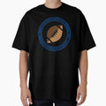 League My Own T-Shirt - Novelty Apparel Unisex - T-Shirt, Sweatshirt, Hoodie